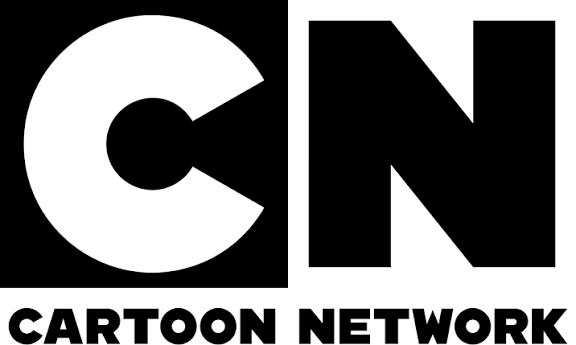 Cartoon network