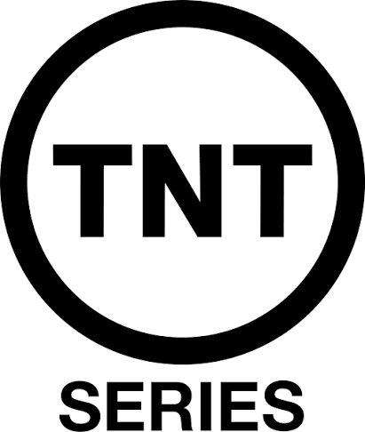 TNT Series